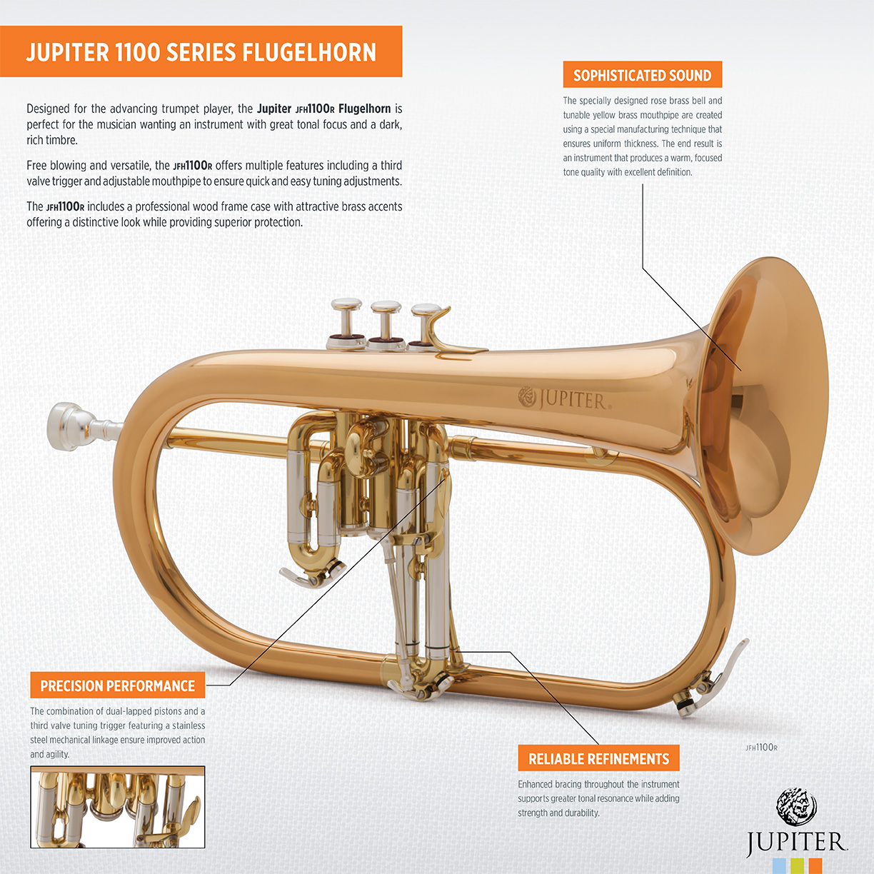 Jupiter Music - Jupiter Media